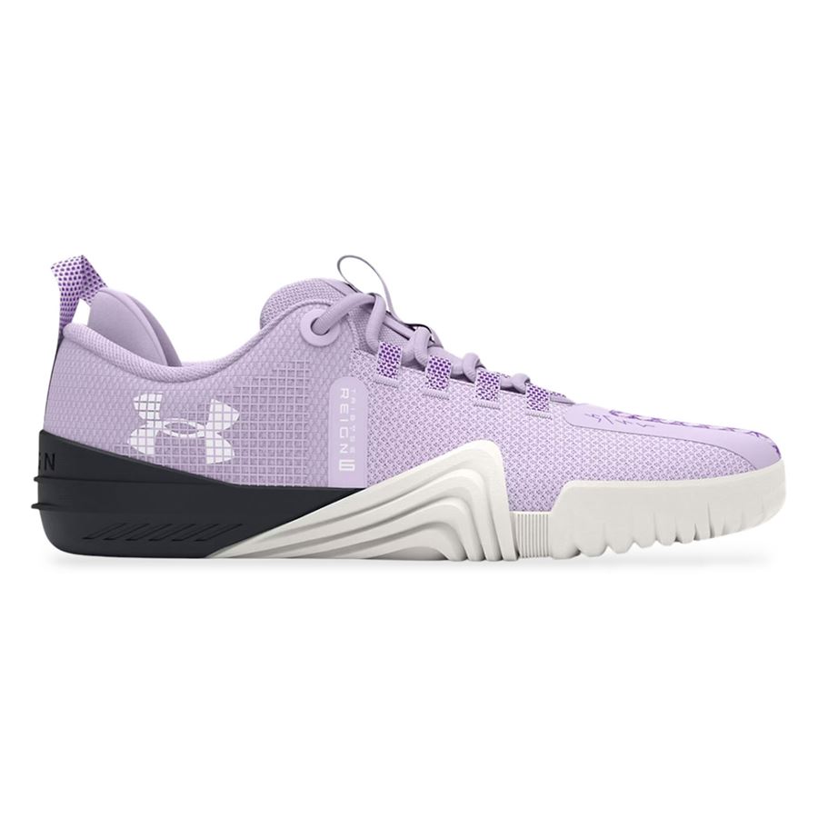 UA Reign 6 scarpa crossfit da donna Under Armour | 3027342500